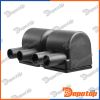 Bobine D'allumage pour OPEL | 5DA193175-561, 10377